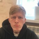 ���������� �����, ���� ����� ����������, 21 ���, ������������ ��� ������, ����� � ���������, c�������� ���������