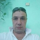  ,   , 48 ,   ,   , 