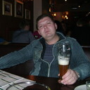 ���������� �����-���������, ���� ������� �������, 49 ���, ������������ ��� ������, ����� � ���������, c�������� ���������