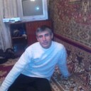  ,   Roma, 48 ,   ,   