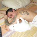 ���������� �������, ���� ������� �������, 38 ���, ������������ 