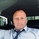 ���������� �������, ���� ������� ���������, 54 ����, ������������ ��� ������, ����� � ���������, c�������� ���������, ���������