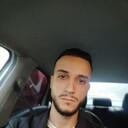 ���������� ���, ���� ������� �������, 27 ���, ������������ ��� ������, ����� � ���������