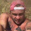 ���������� ��������������, ���� ������� ����, 41 ���, ������������ ��� ������, ����� � ���������, c�������� ���������, ���������