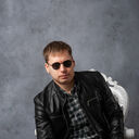 ���������� ����������, ���� ������� ����, 35 ���, ������������ ��� ������, ����� � ���������