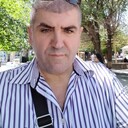 ���������� ����������, ���� ������� ������, 53 ����, ������������ ��� ������, ����� � ���������, c�������� ���������