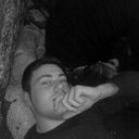  ,   Nihad, 35 ,   ,   , c 