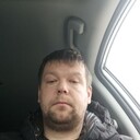 ���������� �������, ���� ������� ����, 31 ���, ������������ ��� c�������� ���������