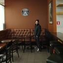  ,   , 27 ,   ,   , c , 