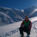 ���������� ������, ���� ������� �����, 32 ����, ������������ ��� ������, ����� � ���������, c�������� ���������