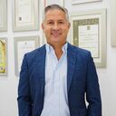  ,   Kenneth, 59 ,     , c 