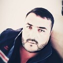 ���������� �����-���������, ���� ������� �������, 42 ����, ������������ ��� ������, ����� � ���������