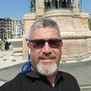  ,   , 47 ,   ,   
