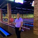 ���������� ����, ���� ������� ������, 48 ���, ������������ ��� ������, c�������� ���������, ���������