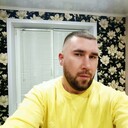  ,   , 38 ,   , 