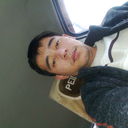  ,   Jasur, 40 ,   
