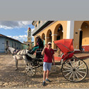 ���������� ����, ���� ������� ������, 48 ���, ������������ ��� ����� � ���������, c�������� ���������