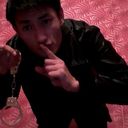 ���������� ������, ���� ������� ����, 34 ����, ������������ ��� ������, ����� � ���������, c�������� ���������