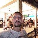 ���������� ������, ���� ������� ���, 39 ���, ������������ ��� ������, ����� � ���������, c�������� ���������