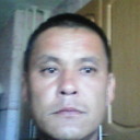 ���������� ����-���, ���� ������� �������, 47 ���, ������������ ��� ����� � ���������, c�������� ���������