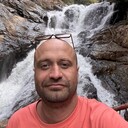 ���������� �����, ���� ������� ����, 41 ���, ������������ ��� ������, ����� � ���������, c�������� ���������