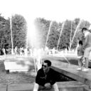  -,   , 33 ,   ,   , c 