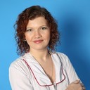  ,   , 36 ,  