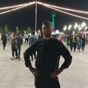 ���������� �������, ���� ������� ������, 28 ���, ������������ ��� ������, ����� � ���������