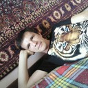 ���������� �������, ���� ������� ���������, 49 ���, ������������ ��� ������, ����� � ���������, c�������� ���������