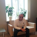 ���������� ������������, ���� ������� Mixael, 42 ����, ������������ ��� ����� � ���������, c�������� ���������, ���������