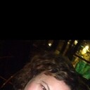 ���������� ������, ���� ������� �������, 43 ����, ������������ ��� ������, ����� � ���������, c�������� ���������