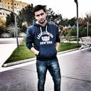 ���������� ����, ���� ������� ����, 31 ���, ������������ ��� ������