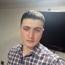  -,   , 29 ,   ,   