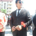  ,   Elvin, 41 ,  