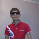 ���������� ����������, ���� ������� �������, 29 ���, ������������ ��� ������, ����� � ���������, c�������� ���������