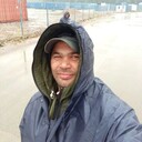  ,   , 43 ,   ,   , 