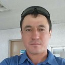  Praha,   Yuri, 45 ,   ,   