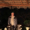 ���������� ������, ���� ������� �������, 46 ���, ������������ ��� ������, ����� � ���������, c�������� ���������