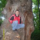  ,   , 40 ,   