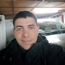  ,   , 38 ,   c 