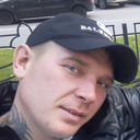 ���������� ����������, ���� ������� Oleg, 34 ����, ������������ ��� ������, ����� � ���������, c�������� ���������