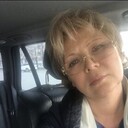 ,   , 55 ,   ,   , 
