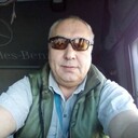  -,   , 63 ,   ,   , c 