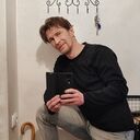 ���������� ����������� ����, ���� ������� �������, 45 ���, ������������ ��� ������, ����� � ���������, c�������� ���������, ���������