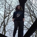 ���������� �����, ���� ������� Daughter, 25 ���, ������������ ��� ����� � ���������, c�������� ���������