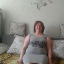  ,   Irina, 49 ,     , c 