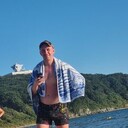 ���������� ���������, ���� ������� ������, 35 ���, ������������ ��� ����� � ���������, c�������� ���������