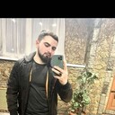 ���������� ������������, ���� ����� ����, 24 ����, ������������ ��� ������, ����� � ���������, c�������� ���������