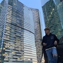 ���������� ������, ���� ����� Mark, 24 ����, ������������ ��� ������, ����� � ���������