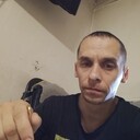  ,   , 34 ,   ,   , c , 